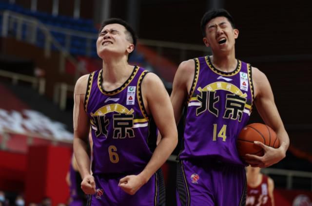 剧组还并邀请了曾江、曾黎、黄海冰、李立群、高曙光、丁海峰等一众实力派演员加盟